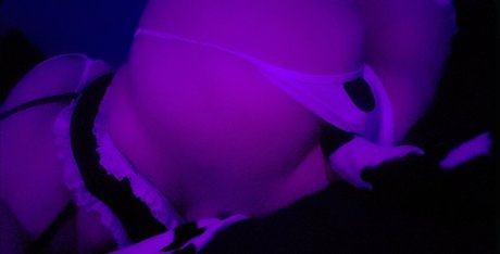 WillOWisps onlyfans full