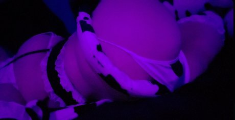 WillOWisps onlyfans free content