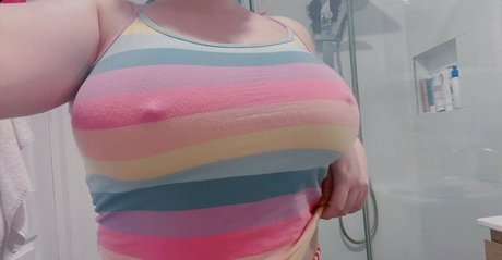 WillOWisps onlyfans nude pics