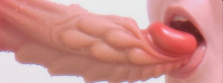 WillOWisps leak onlyfans nude