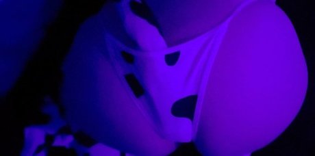 WillOWisps onlyfans porn nude