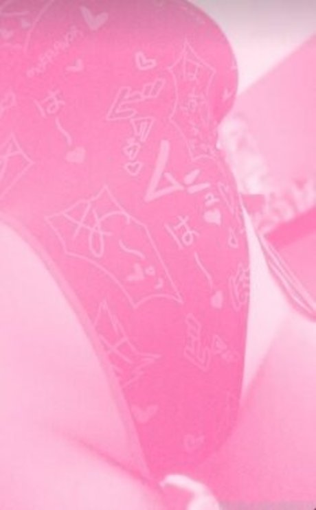 WillOWisps ass onlyfans