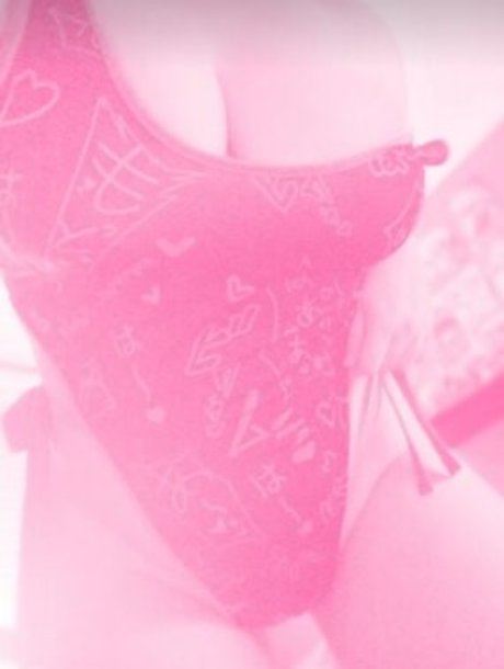 WillOWisps onlyfans sex tape