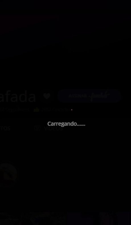 mellnogueiraaa ass onlyfans