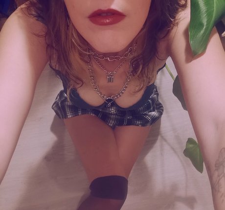 Tempet onlyfans leaked xxx