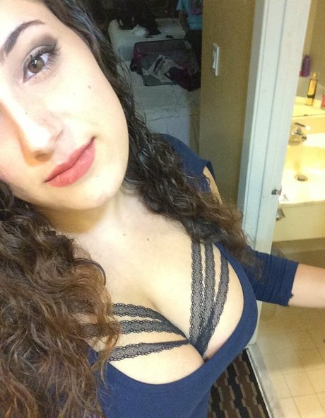 Brooke Wildee onlyfans joi