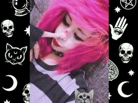 bitterpuke onlyfans for free