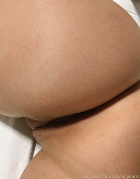 Yasmin Braga new onlyfans leaks