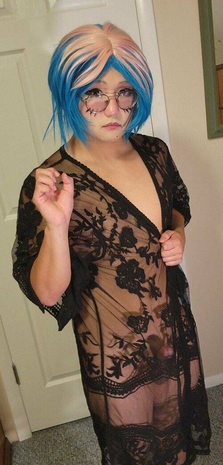 cuteukeboy joi onlyfans