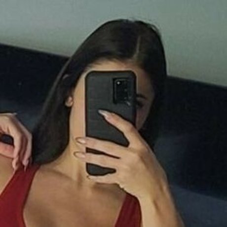 Jenna Skkye onlyfans pictures