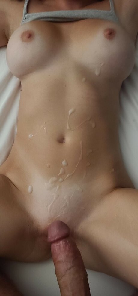 Jenna Skkye leaked only fans nudes