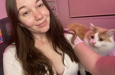 Itsbordie Bordie onlyfans porn leaked