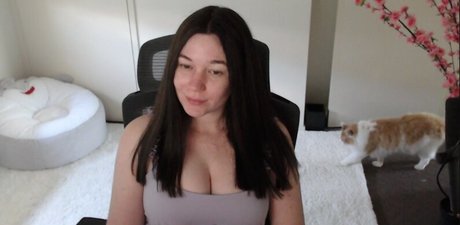 Itsbordie Bordie onlyfans leak sex