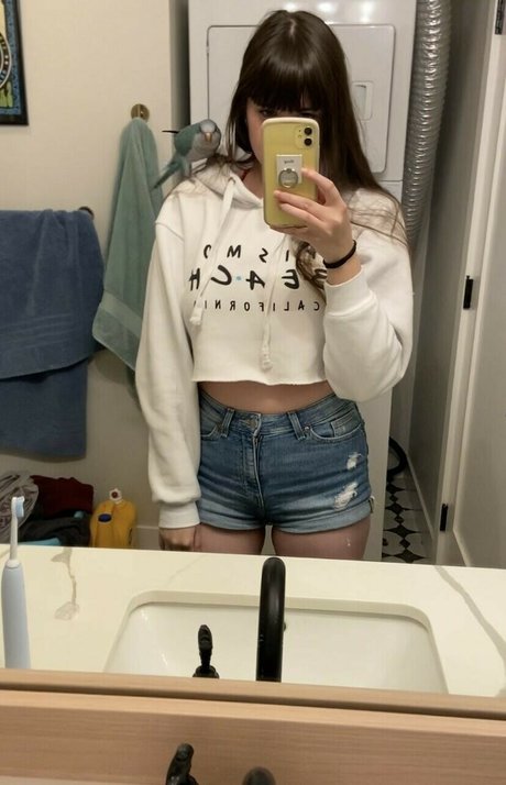 Lemon Sodas on onlyfans