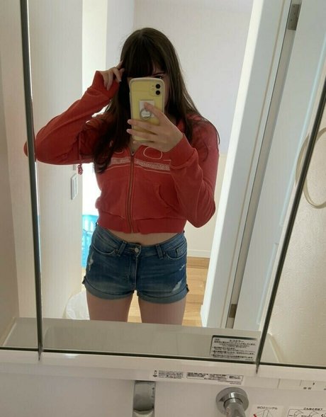 Lemon Sodas onlyfans porn leaked