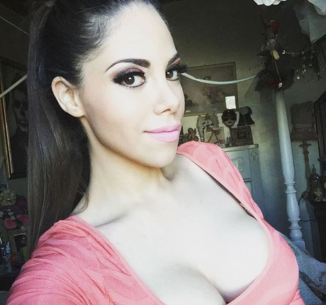 Claudia Guajardo Profile pic