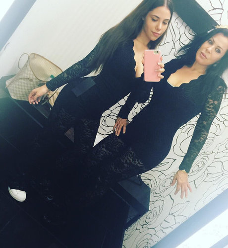 Claudia Guajardo xxx onlyfans