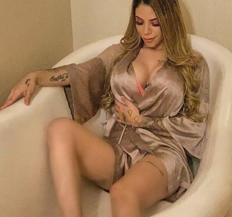 Claudia Guajardo onlyfans archive