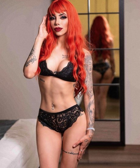 Claudia Guajardo free onlyfans