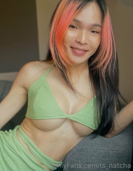 ladyladynatcha nude porn onlyfans