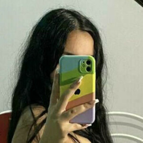 Adri Feet boobs onlyfans