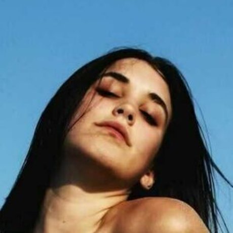 Dafni Kouneli onlyfans nsfw