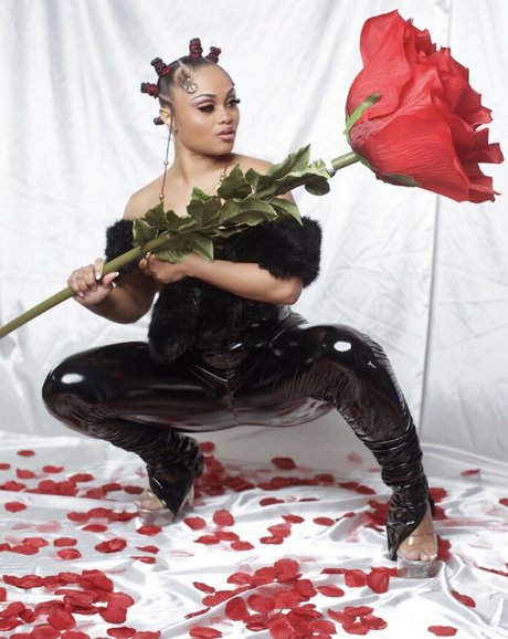 Kunoichimulan onlyfans leak sex