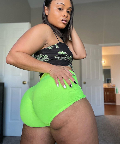 Kunoichimulan onlyfans xx