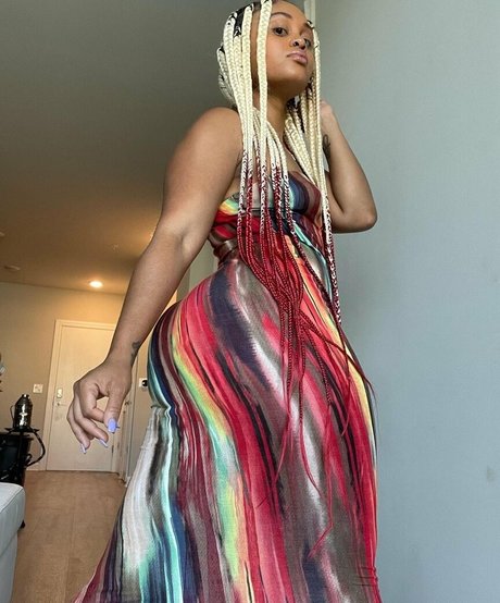 Kunoichimulan xxx onlyfans