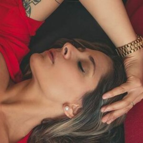 Lili candy nudes onlyfans leaks