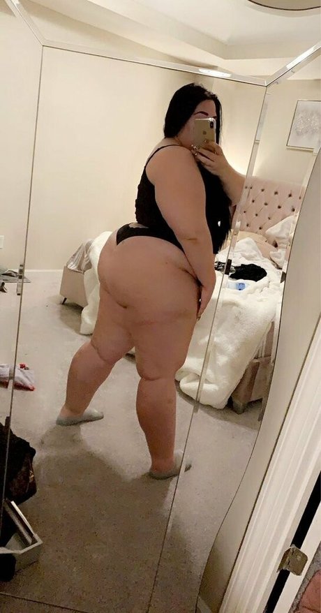 Bellabadxo onlyfans leak