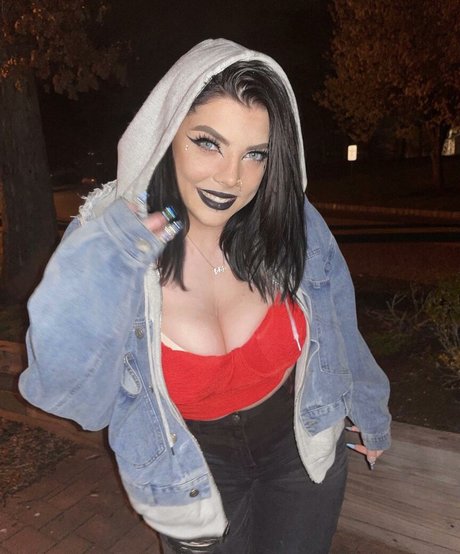 kayleedimarco leaked onlyfans sextape