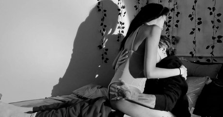 Brie Roome onlyfans nudes leaked