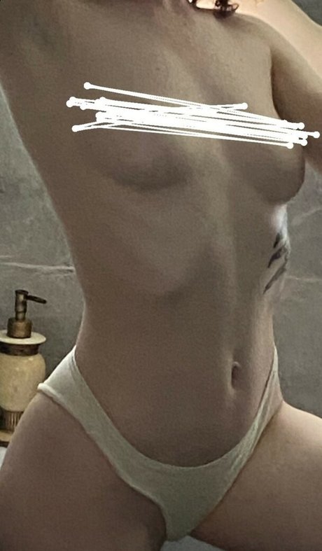 thelonelyraccoon onlyfans naked porn