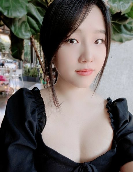 Juwia free onlyfans porn