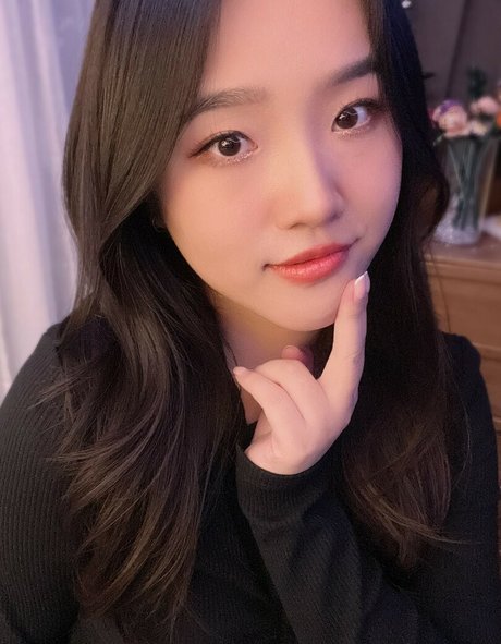 Juwia onlyfans leak xxx