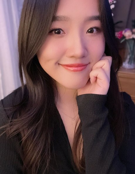 Juwia onlyfans leaked tits