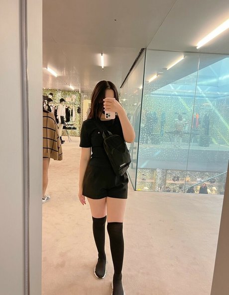 Juwia new onlyfans leak