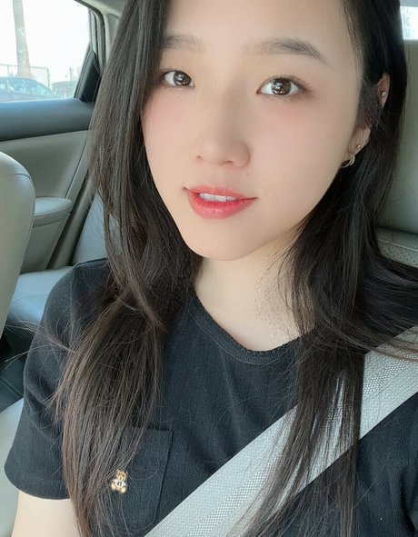 Juwia onlyfans creator