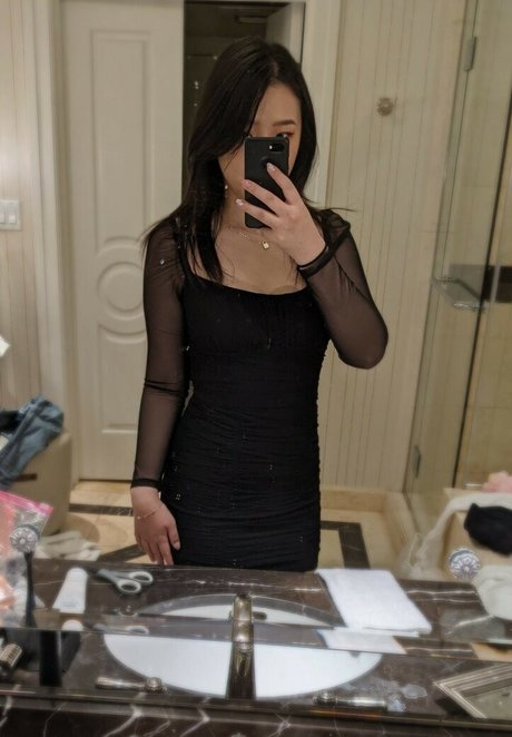 Juwia onlyfans naked porn