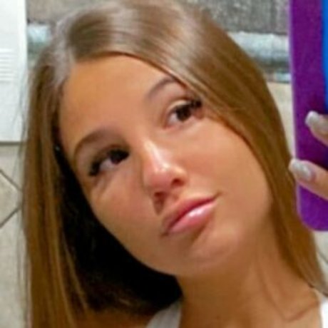 Viqui Diaz only fans naked