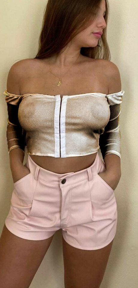 Viqui Diaz onlyfans porn leaked