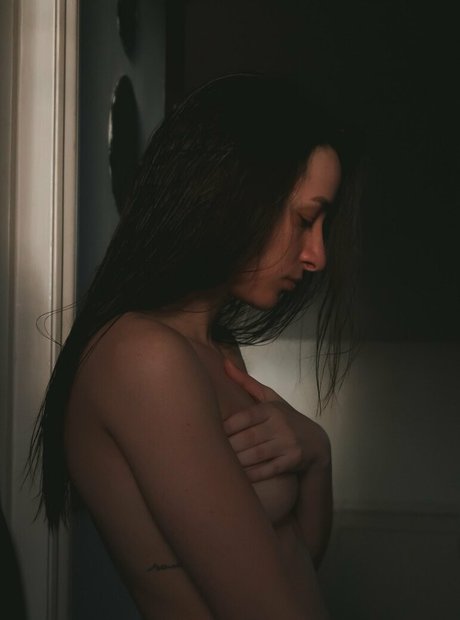 itsbinkybee onlyfans leake