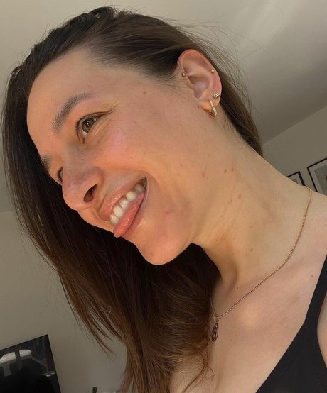 itsbinkybee onlyfans free porn