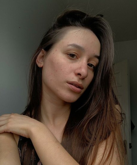 itsbinkybee onlyfans leak ass