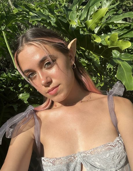 thefairy leaked onlyfans.