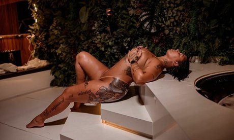 Mila Cristie leaks onlyfans