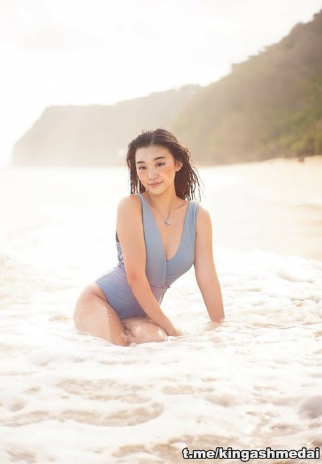 Livy Renata onlyfans leak xxx