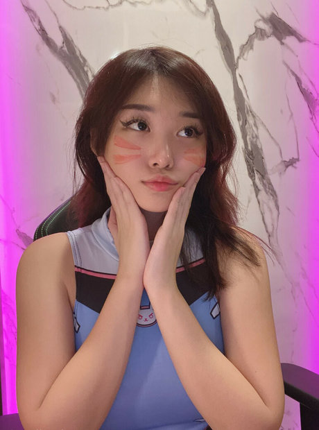 Livy Renata onlyfans fuck