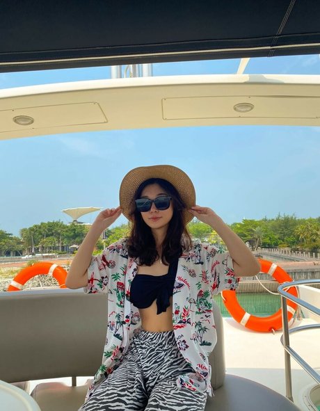 Livy Renata free onlyfans porn